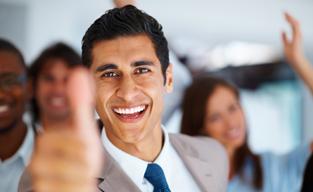 令人陶醉的网页端ddos