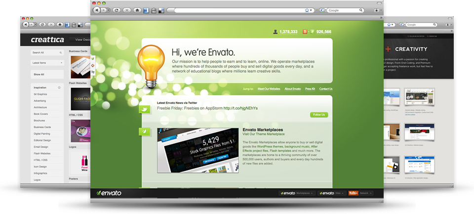 快速解压缩的DDOS网页端源码